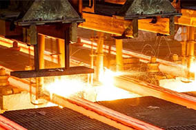 重载编码器冶金推焦车的应用 - 国产成人亚洲精品无码九色_免费观看已满18岁以后的电视剧_李采潭太阳的后裔-_亚洲伦产精品一区二区三区_中文字幕少妇一区二区三区_午夜精品久久久久久久99老熟妇......