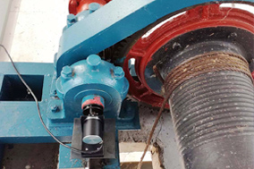 定位控制中如何选择合适的编码器？ - 德国Hengstler(亨士乐)授权代理