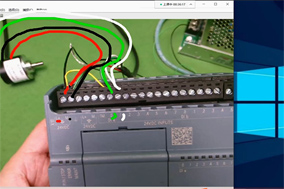 关于DP绝对值编码器连接PLC的配置及组态的几个问题 - 德国Hengstler(亨士乐)授权代理