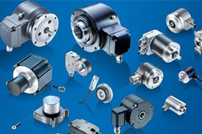 如何选择正确的编码器类型？ - 德国Hengstler(亨士乐)授权代理