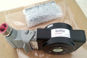 磁性编码器在机械加工行业的应用与发展 - 德国Hengstler(亨士乐)授权代理