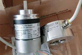 如何解决单圈多圈SSI编码器的定制生产？ - 德国Hengstler(亨士乐)授权代理