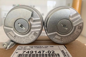 如何处理机床编码器的更换及安装问题？ - 德国Hengstler(亨士乐)授权代理