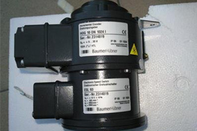 一文了解两种编码器的区别与应用 - 德国Hengstler(亨士乐)授权代理