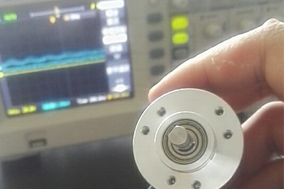 使用示波器将伺服电机编码器信号调零过程详解！ - 国产成人亚洲精品无码九色_免费观看已满18岁以后的电视剧_李采潭太阳的后裔-_亚洲伦产精品一区二区三区_中文字幕少妇一区二区三区_午夜精品久久久久久久99老熟妇......