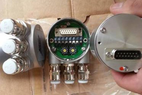 从编码器损坏的原因探素延长编码器寿命方法！ - 德国Hengstler(亨士乐)授权代理