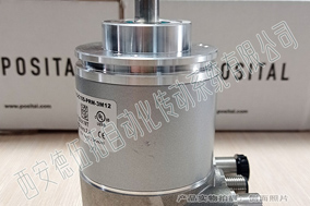 增量编码器是如何通过旋转产生反馈信号的？ - 德国Hengstler(亨士乐)授权代理