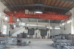 重载编码器在钢铁工业中的应用非同小可 - 德国Hengstler(亨士乐)授权代理