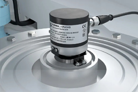 绝对式编码器的线性度是否影响编码器的质量 - 德国Hengstler(亨士乐)授权代理