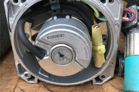 浅谈户外旋转编码器的选择与要求。 - 德国Hengstler(亨士乐)授权代理