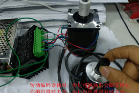 光电编码器是如何识别电路的？ - 德国Hengstler(亨士乐)授权代理