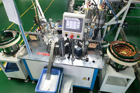 编码器精度和成本之间的平衡 - 德国Hengstler(亨士乐)授权代理