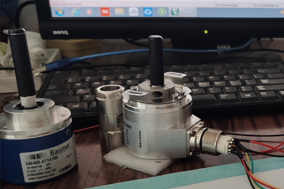 高效使用SSI信号绝对式编码器的几个基本原则 - 德国Hengstler(亨士乐)授权代理