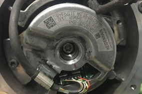 编码器报警背后的常见问题及对策！ - 德国Hengstler(亨士乐)授权代理