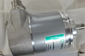 编码器和差分编码器在工业应用中的优势和劣势分析！ - 德国Hengstler(亨士乐)授权代理