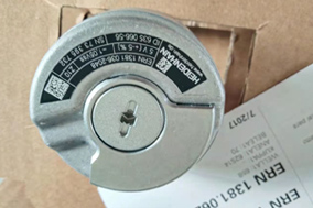 海德编码器是如何提高数据传输效率的？ - 德国Hengstler(亨士乐)授权代理