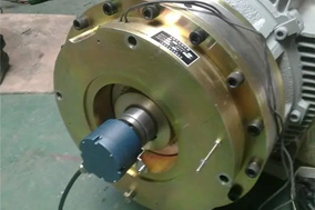 编码器的细节决定了使用寿命 - 德国Hengstler(亨士乐)授权代理