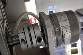 如何判断绝对值编码器的真假？ - 德国Hengstler(亨士乐)授权代理