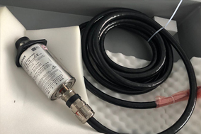 绝对式编码器精度和分辨率之间的关系解析。 - 德国Hengstler(亨士乐)授权代理