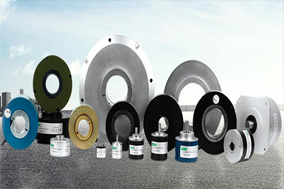 根据环境恶劣与否如何判断编码器的好坏？ - 德国Hengstler(亨士乐)授权代理