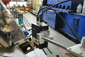 适合远程传输的编码器有哪些？ - 德国Hengstler(亨士乐)授权代理