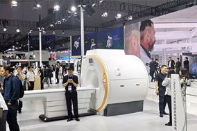 绝对式编码器在医疗器械操作和控制中的典型应用解读 - 德国Hengstler(亨士乐)授权代理