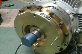 五种增量编码器相位对齐的方法 - 德国Hengstler(亨士乐)授权代理