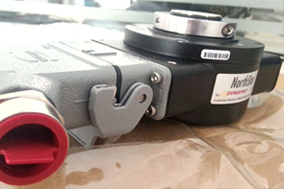 为什么要特别注意NorthStar编码器的安装尺寸？ - 德国Hengstler(亨士乐)授权代理