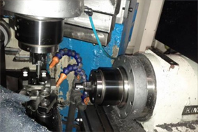 编码器的最高响应频率与最高转速之间有什么关系？ - 德国Hengstler(亨士乐)授权代理