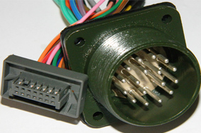 4-20mA输出的绝对式编码器的优势在哪里？ - 德国Hengstler(亨士乐)授权代理