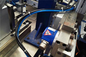 重载编码器如何检测识别电路的？ - 德国Hengstler(亨士乐)授权代理