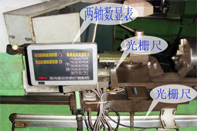 为何光栅编码器比测斜仪成本、体积、可靠性优势明显？ - 德国Hengstler(亨士乐)授权代理