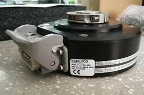 开发增量编码器产品时需要注意的几个方面。 - 德国Hengstler(亨士乐)授权代理