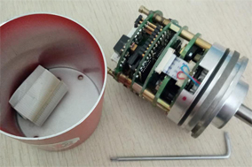 如何快速购买合适的旋转编码器？ - 德国Hengstler(亨士乐)授权代理