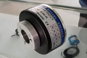 这些选购编码器的小技巧一定要掌握哦 - 德国Hengstler(亨士乐)授权代理