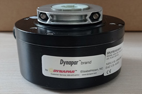 编码器在工业控制定位中的应用 - 德国Hengstler(亨士乐)授权代理