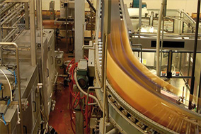 编码器是怎么进行平滑处理的？ - 德国Hengstler(亨士乐)授权代理