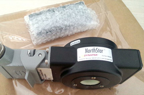 光电编码器到磁环编码器的发展了解下。 - 德国Hengstler(亨士乐)授权代理