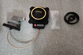 磁编码器是怎么进行安装调试的 - 德国Hengstler(亨士乐)授权代理