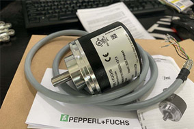 主轴编码器在数控机床方面的应用原理？ - 德国Hengstler(亨士乐)授权代理