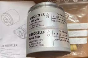 绝对值编码器是如何助力医疗行业发展的？ - 德国Hengstler(亨士乐)授权代理