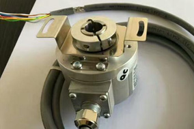 磁电编码器的三相、六相到底是啥意思？ - 德国Hengstler(亨士乐)授权代理