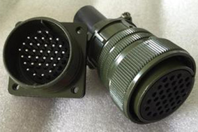 编码器插头是干什么用的，可以带电拔插头吗？ - 德国Hengstler(亨士乐)授权代理