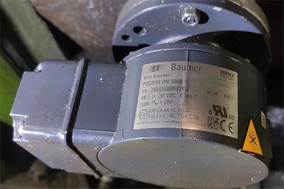 绝对式编码器在船舶上的应用案例解析 - 国产成人亚洲精品无码九色_免费观看已满18岁以后的电视剧_李采潭太阳的后裔-_亚洲伦产精品一区二区三区_中文字幕少妇一区二区三区_午夜精品久久久久久久99老熟妇......