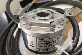 编码器的日常维护保养怎么做？ - 德国Hengstler(亨士乐)授权代理