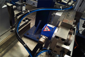 编码器的分类及其在应用起到的作用解析。 - 德国Hengstler(亨士乐)授权代理