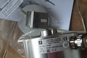 增量编码器是怎么工作的？ - 德国Hengstler(亨士乐)授权代理