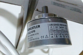 如何正确理解绝对值编码器及增量型编码器的区别？ - 德国Hengstler(亨士乐)授权代理