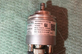 Profinet绝对值编码器的特性解析 - 德国Hengstler(亨士乐)授权代理