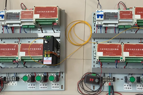 编码器：从开关量到模拟量的转换艺术 - 德国Hengstler(亨士乐)授权代理